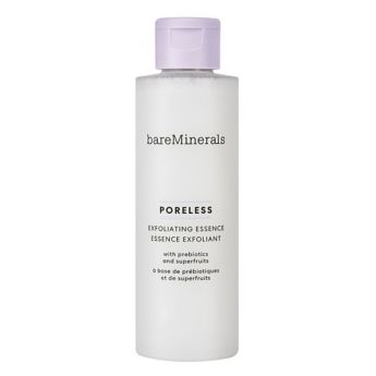 PoreLess Exfoliating Essence