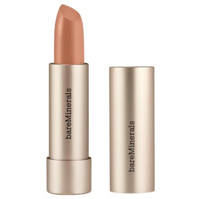 MINERALIST Hydra Smoothing Lipstick - Balance