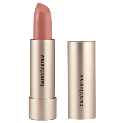 MINERALIST Hydra Smoothing Lipstick - Insight