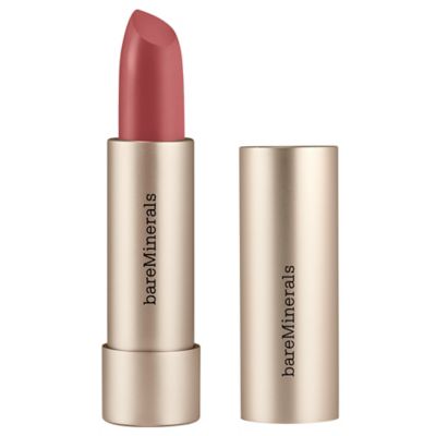 MINERALIST Hydra Smoothing Lipstick - Memory