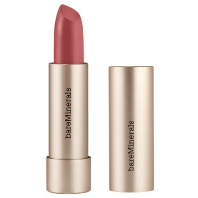 MINERALIST Hydra Smoothing Lipstick - Memory