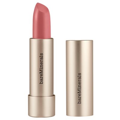 MINERALIST Hydra Smoothing Lipstick - Grace