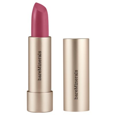 MINERALIST Hydra Smoothing Lipstick - Honesty