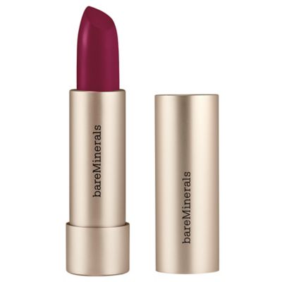 MINERALIST Hydra Smoothing Lipstick - Purpose