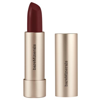 MINERALIST Hydra Smoothing Lipstick - Perception