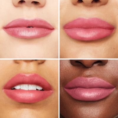 bareminerals balance lipstick