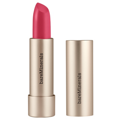 MINERALIST Hydra Smoothing Lipstick - Creativity