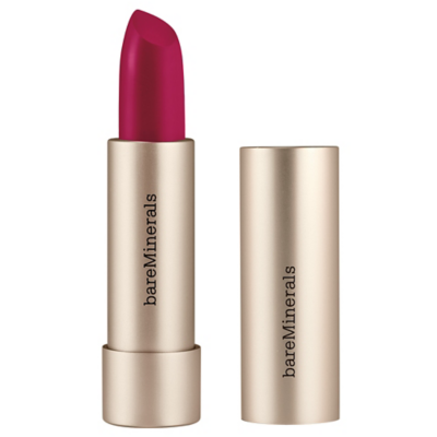 MINERALIST Hydra Smoothing Lipstick - Charisma
