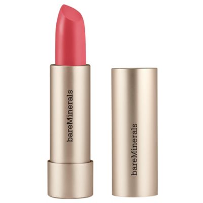 MINERALIST Hydra Smoothing Lipstick - Abundance