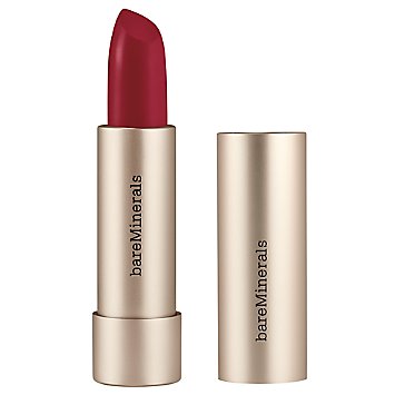 MINERALIST Hydra Smoothing Lipstick - Intuition