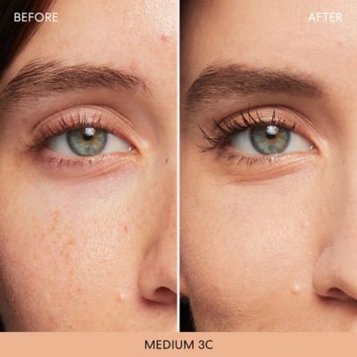 bareminerals original concealer