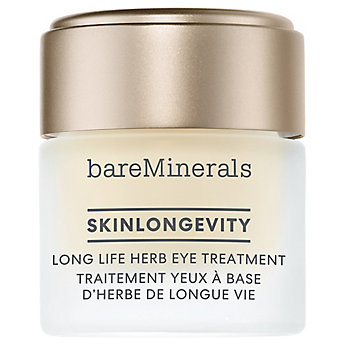Skinlongevity Long Life Herb Eye Treatment