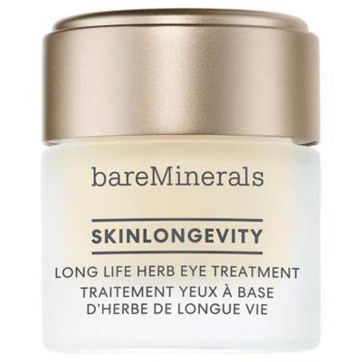 bareminerals night cream