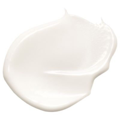 bare minerals essential moisturizing soft cream