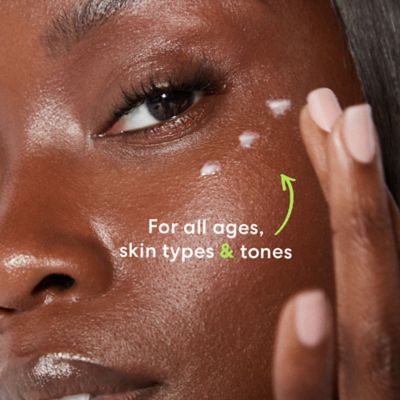 bareminerals ageless eye cream