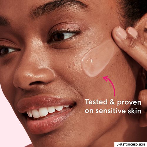 Ageless Phyto-AHA* Radiance Facial