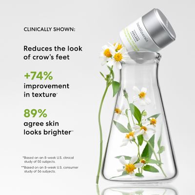 bareminerals ageless eye cream