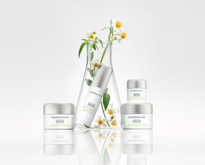 bareminerals ageless