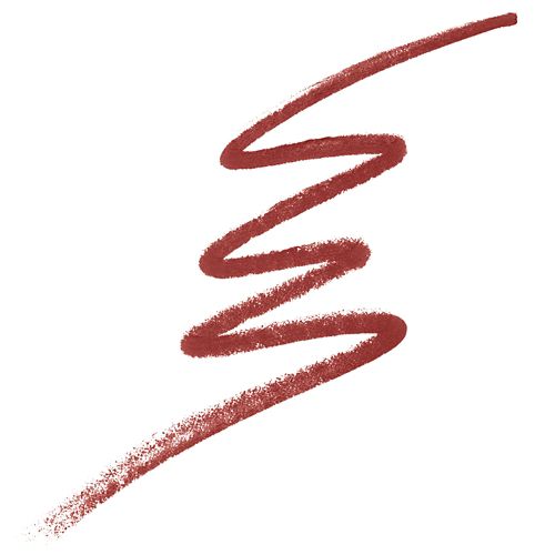 MINERALIST Lasting Lip Liner