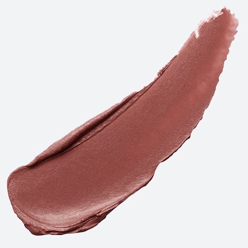 MINERALIST Lasting Matte Liquid Lipstick