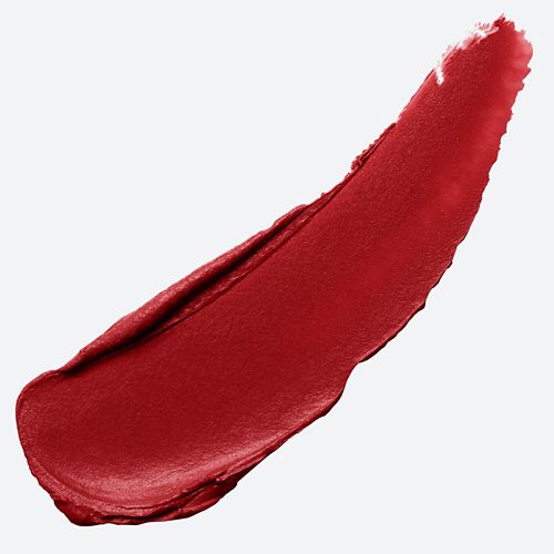 MINERALIST Lasting Matte Liquid Lipstick