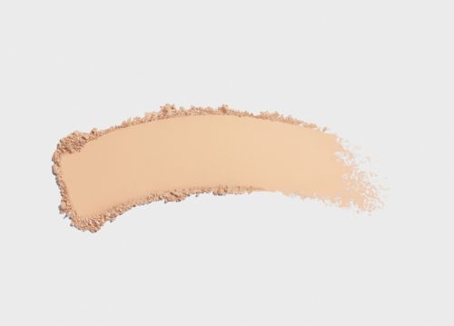 BAREPRO 16HR Skin-Perfecting Powder Foundation