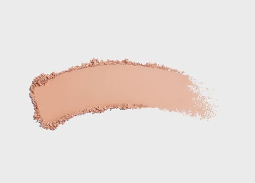 BAREPRO 16HR Skin-Perfecting Powder Foundation
