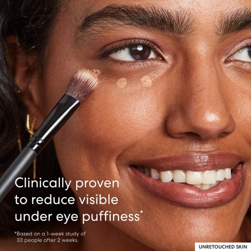 COMPLEXION RESCUE Brightening Concealer SPF 25