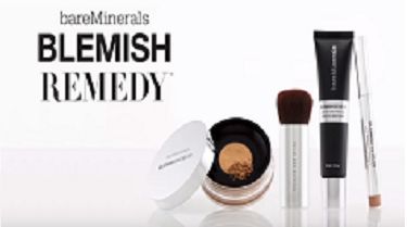 thumbnail imagePinceau Application Z&eacute;ro D&eacute;marcation