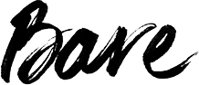 Bare logo