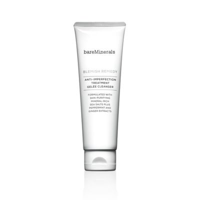 thumbnail imageBLEMISH REMEDY Anti-Imperfection Treatment Gelee Cleanser