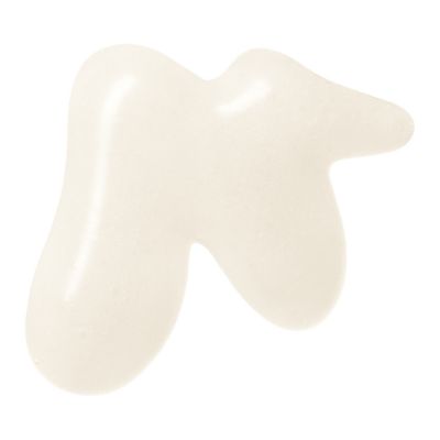 thumbnail imageBrilliant Future Age Defense and Renew Serum