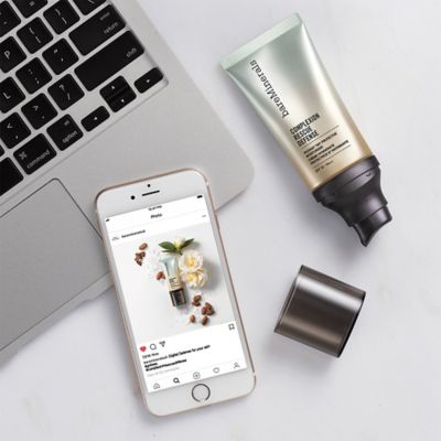 thumbnail imageComplexion Rescue Defense SPF 30