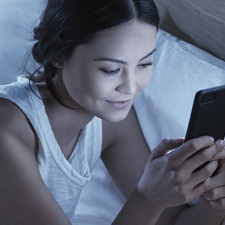 Complexion Rescue Defense - Indoor Protection