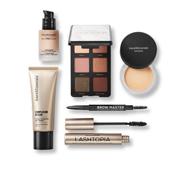 Nos meilleures ventes