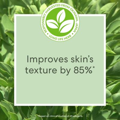 bareminerals night cream