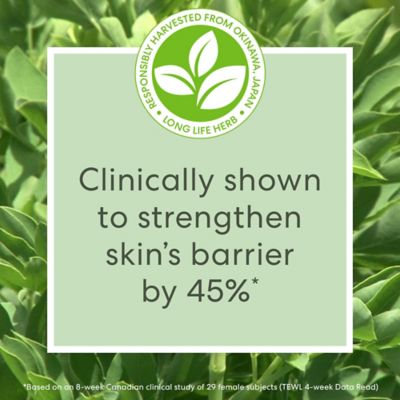 bare minerals skin longevity serum