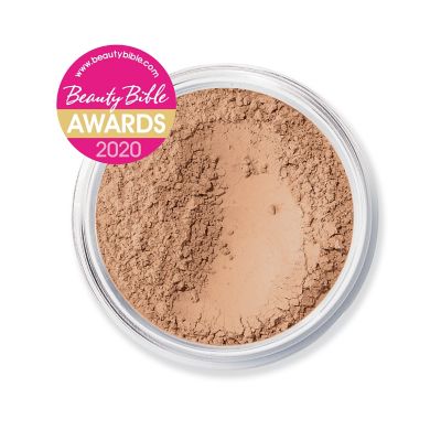 Original Spf15 Mineral Foundation Bareminerals Uk