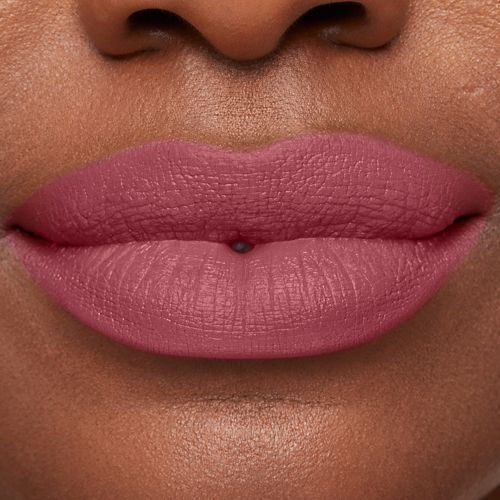 MINERALIST Lasting Lip Liner