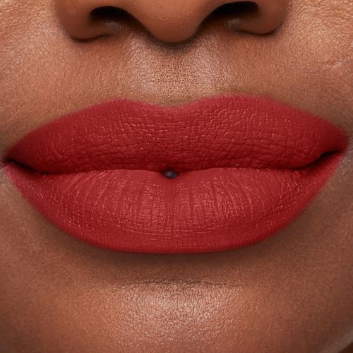 MINERALIST Lasting Lip Liner