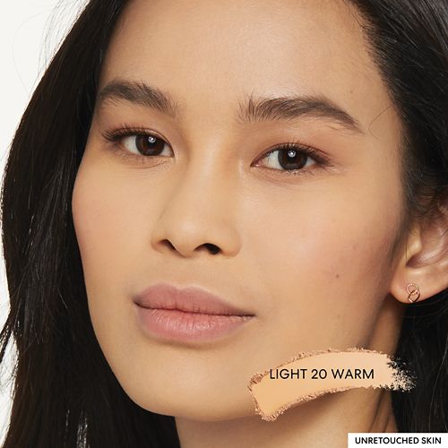 BAREPRO 16HR Skin-Perfecting Powder Foundation