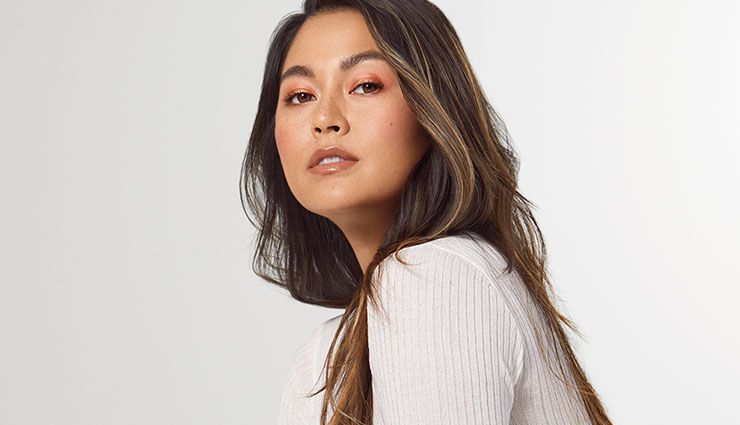 Virtual Consultation