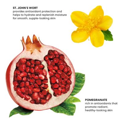 bare minerals cleansing oil