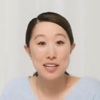 Display Video: Skinlongevity Long Life Herb Eye Treatment