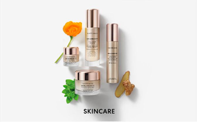 skincare