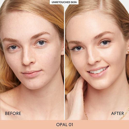COMPLEXION RESCUE® Tinted Hydrating Gel Cream Broad Spectrum SPF 30