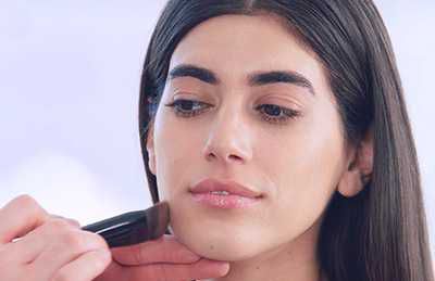 Foundation Color Matching Guide Glo Beauty Blog Makeup Tips Foundation Foundation Colors Foundation Color Match