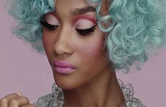 thumbnail imagePinceau Couvrance R&eacute;tractable