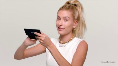 thumbnail imageBOUNCE & BLUR Eyeshadow Palette