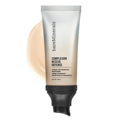 Complexion Rescue Defense SPF 30